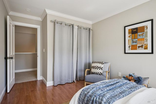 29 Andreas Cir, Novato, CA 94945