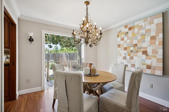 29 Andreas Cir, Novato, CA 94945