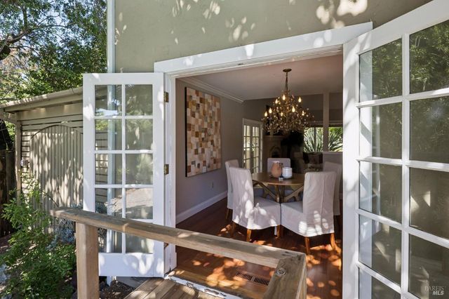 29 Andreas Cir, Novato, CA 94945