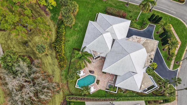 7215 Ballantrae Court, Boca Raton, FL 33496