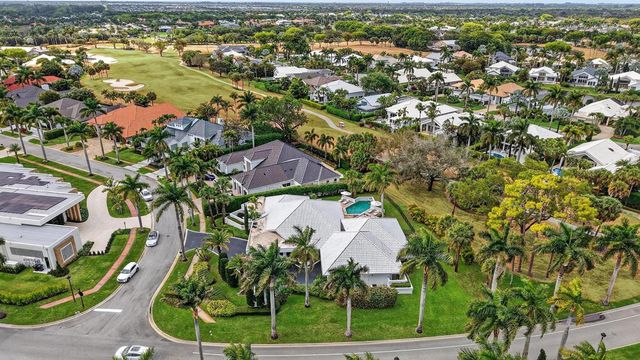 7215 Ballantrae Court, Boca Raton, FL 33496