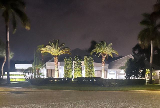 7215 Ballantrae Court, Boca Raton, FL 33496
