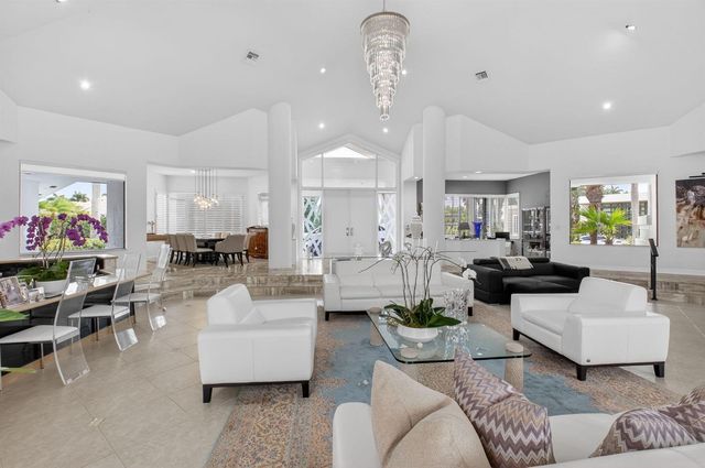 7215 Ballantrae Court, Boca Raton, FL 33496