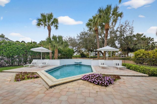 7215 Ballantrae Court, Boca Raton, FL 33496