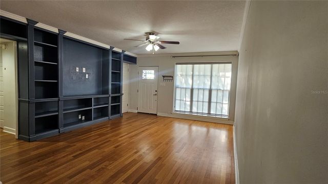 125 E MILLER STREET, Orlando, FL 32806