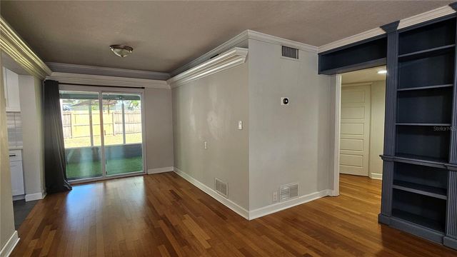 125 E MILLER STREET, Orlando, FL 32806