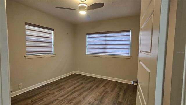 125 E MILLER STREET, Orlando, FL 32806