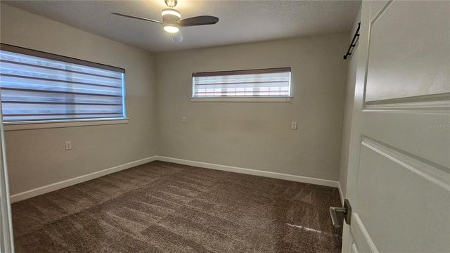 125 E MILLER STREET, Orlando, FL 32806