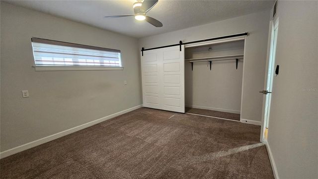 125 E MILLER STREET, Orlando, FL 32806