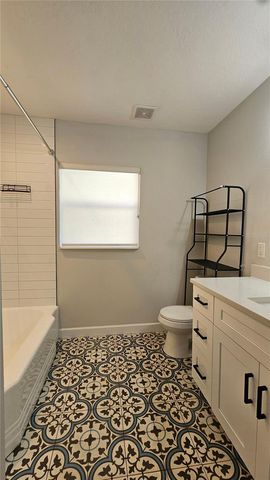 125 E MILLER STREET, Orlando, FL 32806