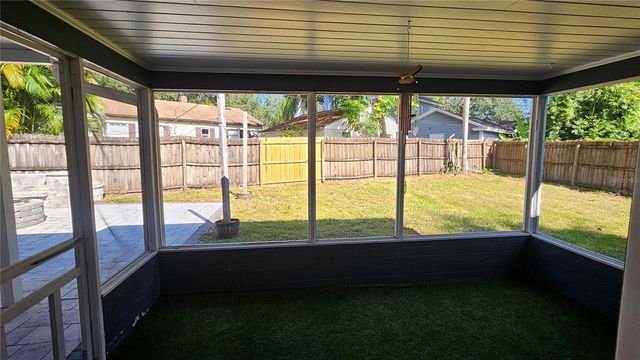 125 E MILLER STREET, Orlando, FL 32806