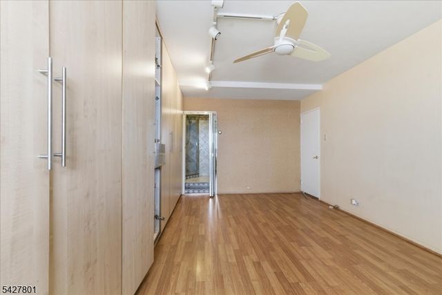 2 Horizon Road, Fort Lee Boro, NJ 07024