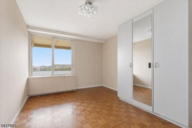 2 Horizon Road, Fort Lee Boro, NJ 07024