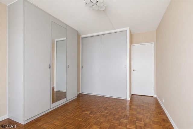2 Horizon Road, Fort Lee Boro, NJ 07024