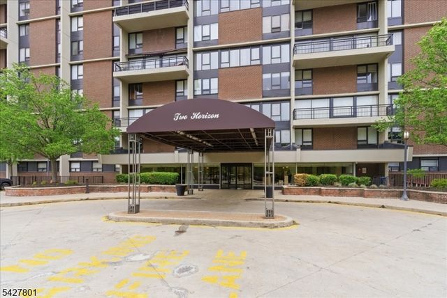 2 Horizon Road, Fort Lee Boro, NJ 07024