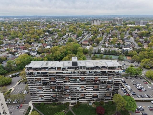 2 Horizon Road, Fort Lee Boro, NJ 07024