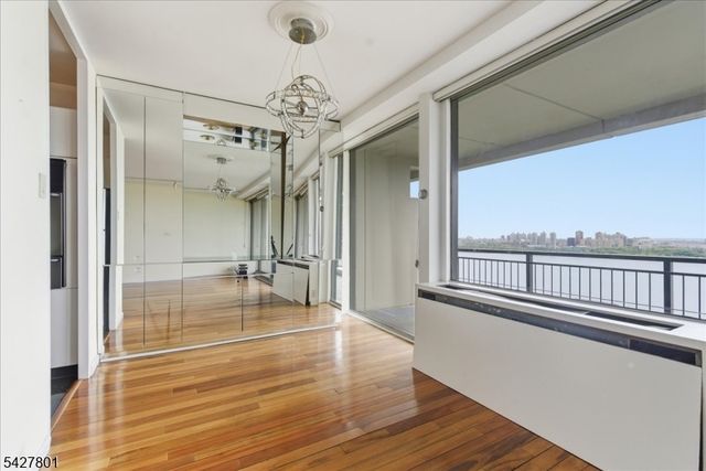 2 Horizon Road, Fort Lee Boro, NJ 07024