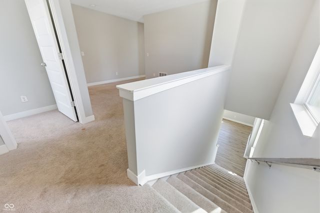 221 Switchgrass Lane, Whiteland, IN 46184