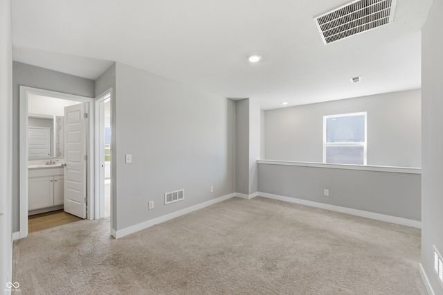 221 Switchgrass Lane, Whiteland, IN 46184