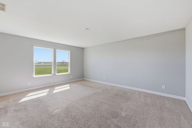221 Switchgrass Lane, Whiteland, IN 46184