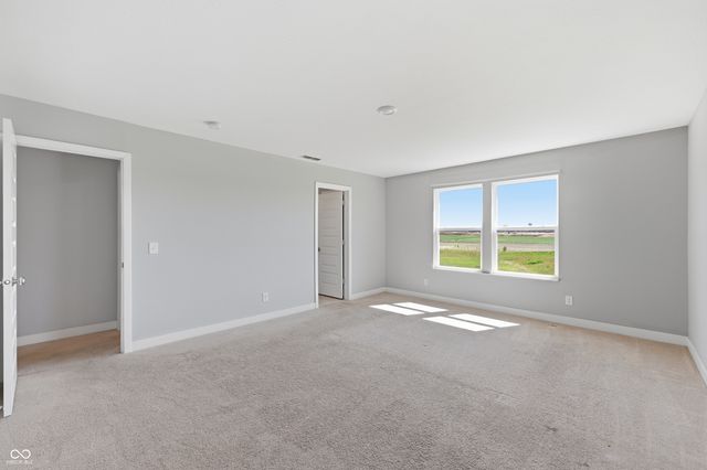 221 Switchgrass Lane, Whiteland, IN 46184