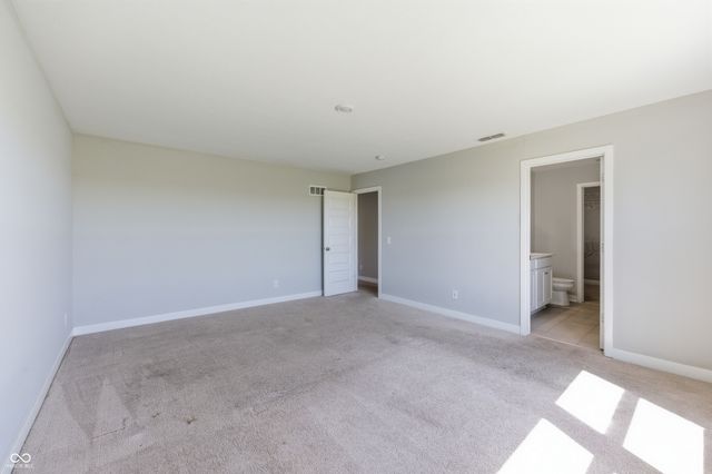 221 Switchgrass Lane, Whiteland, IN 46184