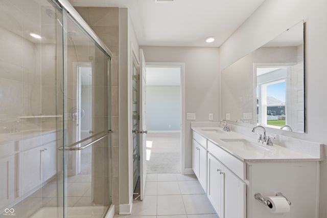 221 Switchgrass Lane, Whiteland, IN 46184