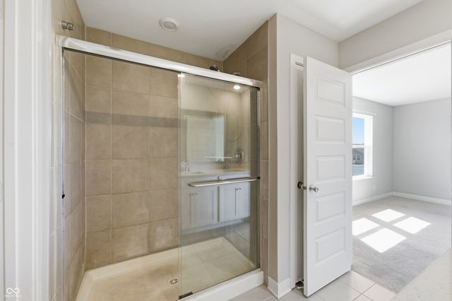 221 Switchgrass Lane, Whiteland, IN 46184