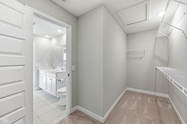 221 Switchgrass Lane, Whiteland, IN 46184