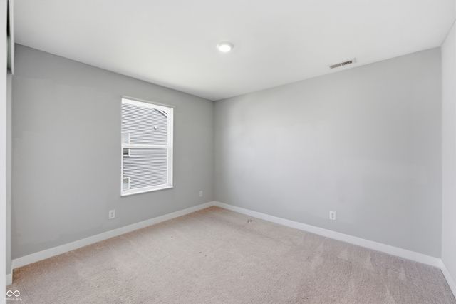 221 Switchgrass Lane, Whiteland, IN 46184