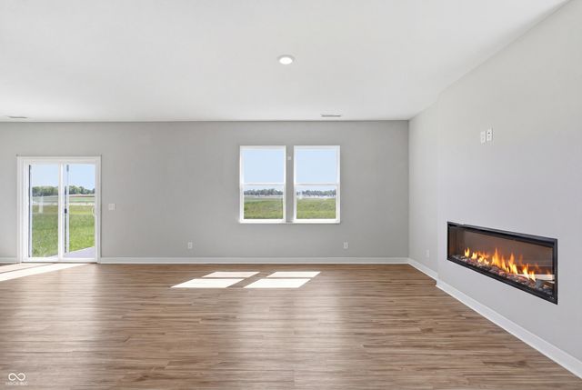 221 Switchgrass Lane, Whiteland, IN 46184