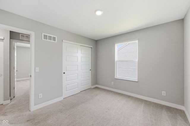 221 Switchgrass Lane, Whiteland, IN 46184