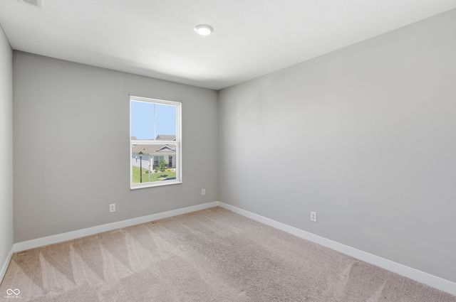 221 Switchgrass Lane, Whiteland, IN 46184