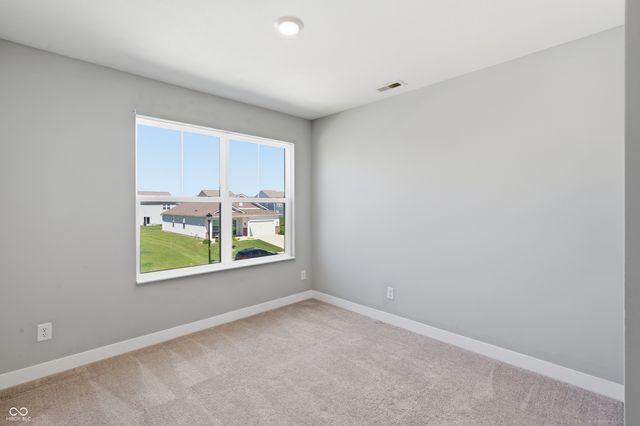 221 Switchgrass Lane, Whiteland, IN 46184