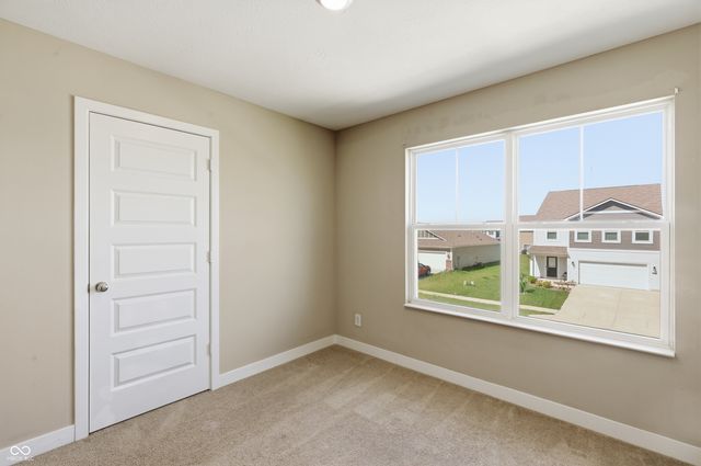 221 Switchgrass Lane, Whiteland, IN 46184