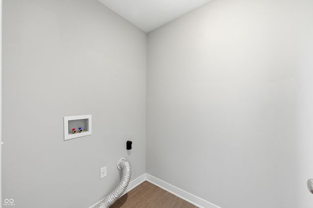 221 Switchgrass Lane, Whiteland, IN 46184
