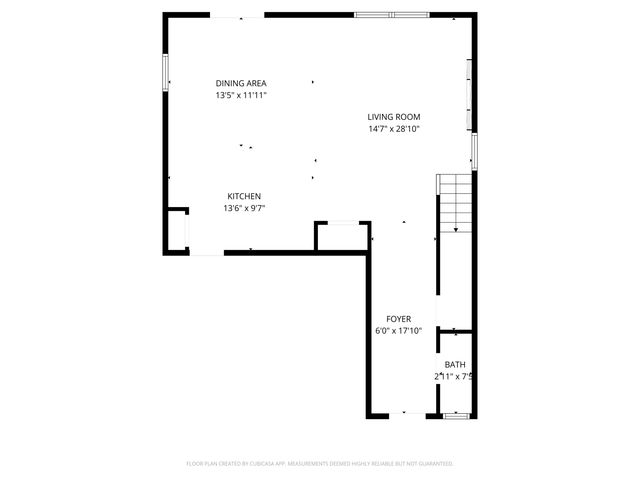 221 Switchgrass Lane, Whiteland, IN 46184
