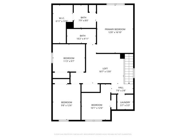221 Switchgrass Lane, Whiteland, IN 46184