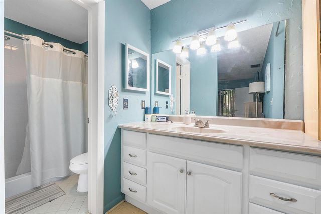 3407 NW 47th Avenue 3184, Coconut Creek, FL 33063