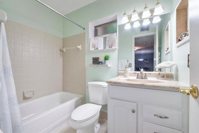 3407 NW 47th Avenue 3184, Coconut Creek, FL 33063