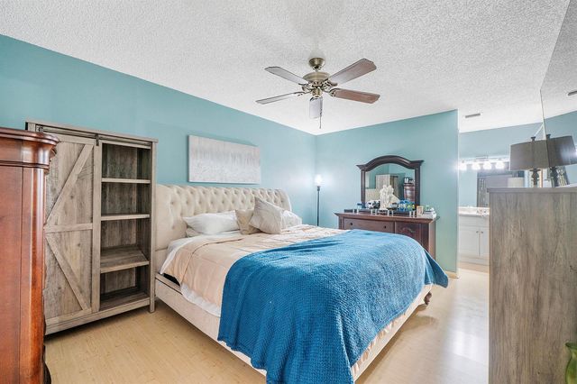 3407 NW 47th Avenue 3184, Coconut Creek, FL 33063