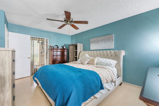 3407 NW 47th Avenue 3184, Coconut Creek, FL 33063