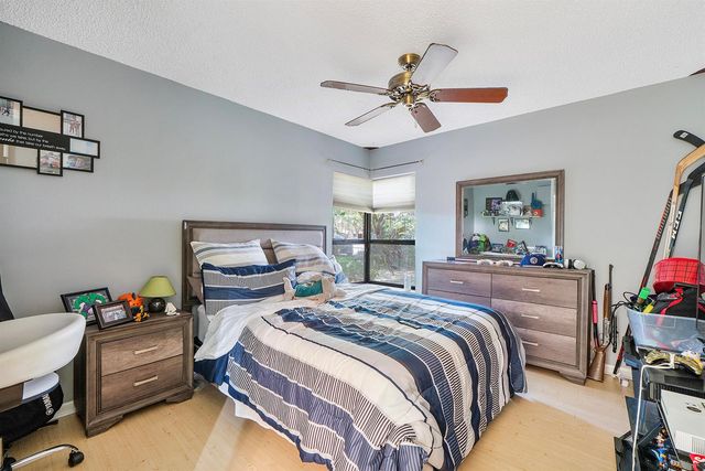 3407 NW 47th Avenue 3184, Coconut Creek, FL 33063
