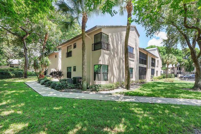 3407 NW 47th Avenue 3184, Coconut Creek, FL 33063