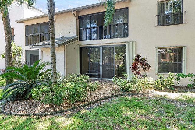 3407 NW 47th Avenue 3184, Coconut Creek, FL 33063
