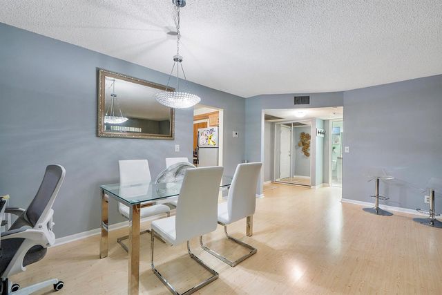 3407 NW 47th Avenue 3184, Coconut Creek, FL 33063