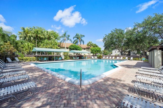 3407 NW 47th Avenue 3184, Coconut Creek, FL 33063