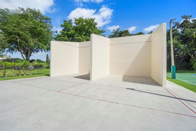 3407 NW 47th Avenue 3184, Coconut Creek, FL 33063