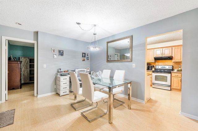3407 NW 47th Avenue 3184, Coconut Creek, FL 33063