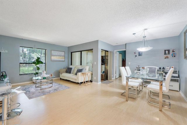 3407 NW 47th Avenue 3184, Coconut Creek, FL 33063
